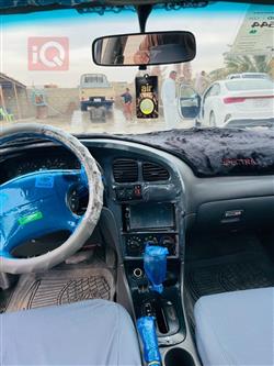کیا سپێکترا